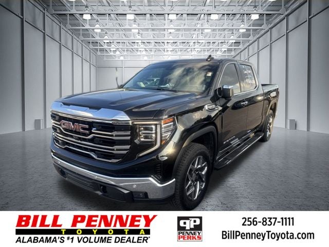 gmc sierra 1500 2025 3GTUUDED6SG227104 image gmc sierra 1500 2025 3GTUUDED6SG227104 image